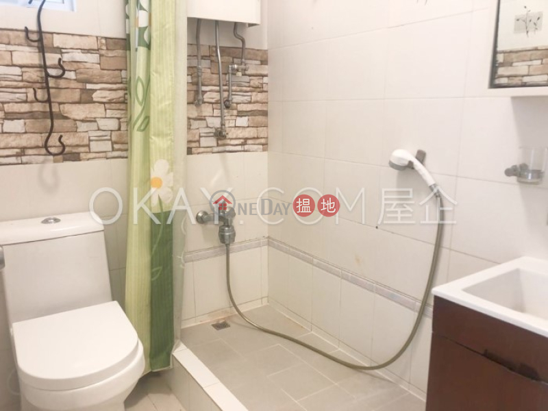 怡安大廈-中層|住宅-出租樓盤HK$ 28,000/ 月