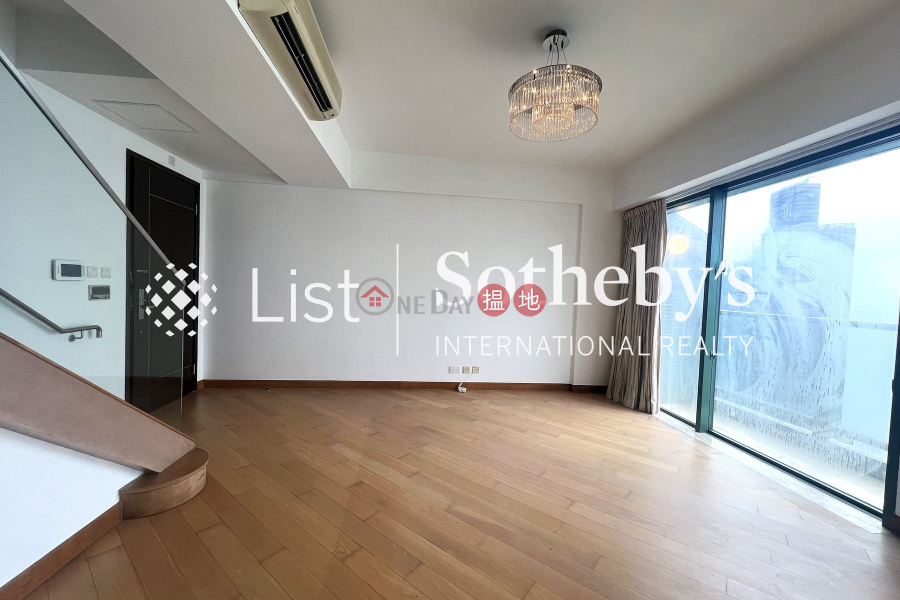 Property for Rent at Belcher\'s Hill with 4 Bedrooms | Belcher\'s Hill 寶雅山 Rental Listings