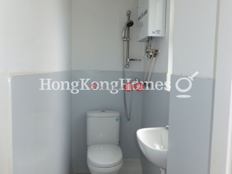 Property Search Hong Kong | OneDay | Residential Rental Listings 3 Bedroom Family Unit for Rent at Robinson Garden Apartments