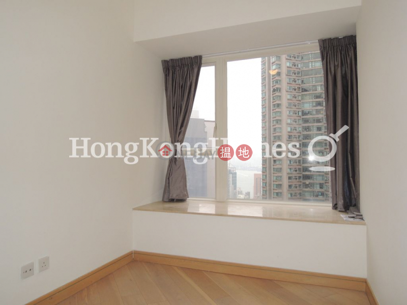 2 Bedroom Unit for Rent at The Icon, The Icon 干德道38號The ICON Rental Listings | Western District (Proway-LID98488R)
