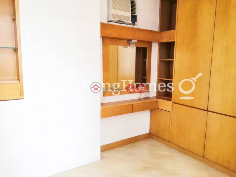 2 Bedroom Unit for Rent at (T-16) Yee Shan Mansion Kao Shan Terrace Taikoo Shing | 7 Tai Fung Avenue | Eastern District | Hong Kong Rental HK$ 25,000/ month