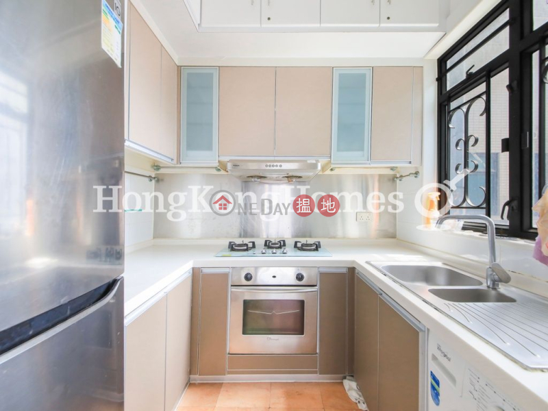 輝煌豪園未知住宅|出售樓盤|HK$ 1,650萬