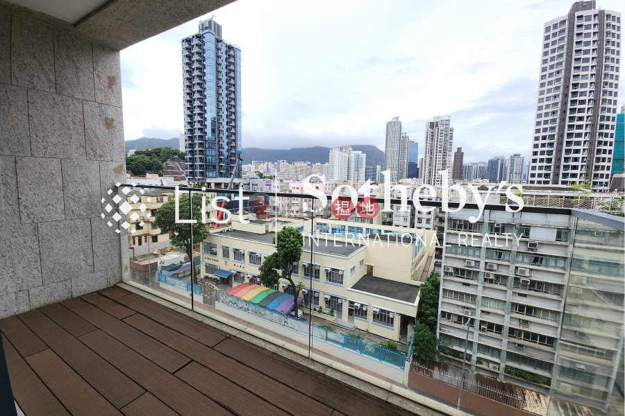 Property for Rent at The Grandeur with 4 Bedrooms | The Grandeur 采怡閣 Rental Listings