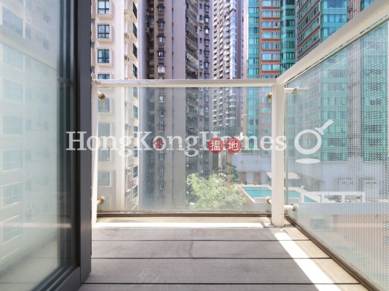 尚賢居-未知-住宅出售樓盤-HK$ 1,460萬