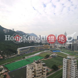 3 Bedroom Family Unit at Ventris Place | For Sale | Ventris Place 雲地利台 _0