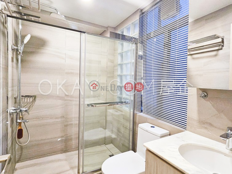 Cozy 2 bedroom in Wan Chai | For Sale, 66-68 Queens Road East | Wan Chai District, Hong Kong Sales, HK$ 8M