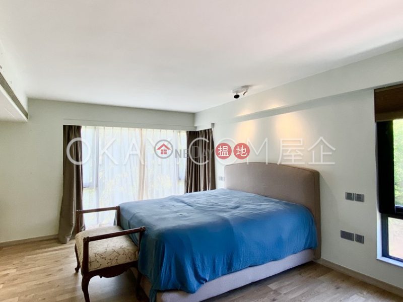HK$ 55,000/ month, Phoenix Palm Villa Sai Kung, Stylish house with rooftop & parking | Rental