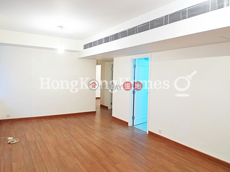 Tregunter | Unknown | Residential, Rental Listings, HK$ 72,000/ month
