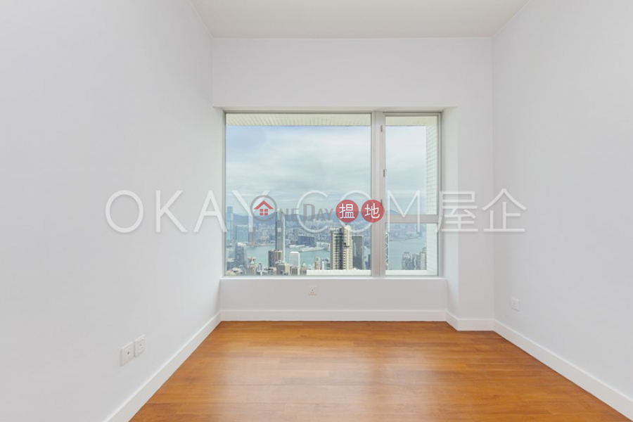 Haking Mansions | High | Residential, Rental Listings, HK$ 200,000/ month