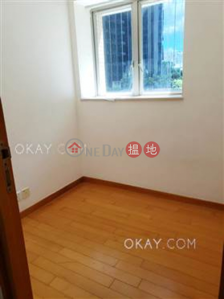 Elegant 3 bedroom with balcony | Rental, 3 Wan Chai Road | Wan Chai District, Hong Kong, Rental | HK$ 33,000/ month