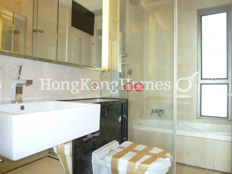3 Bedroom Family Unit at Tower 5 One Silversea | For Sale | Tower 5 One Silversea 一號銀海5座 Sales Listings