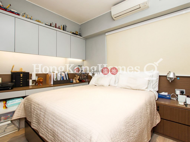 HK$ 15.8M Chong Yuen Western District | 2 Bedroom Unit at Chong Yuen | For Sale
