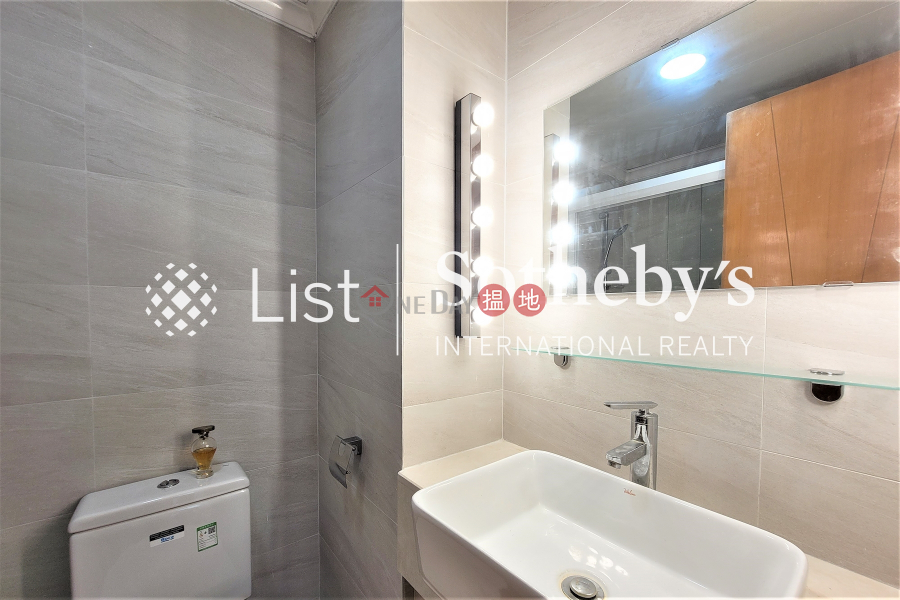 No 1 Star Street | Unknown, Residential Rental Listings HK$ 30,000/ month