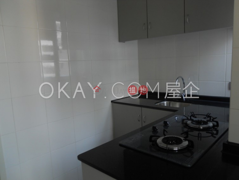 Property Search Hong Kong | OneDay | Residential Rental Listings Lovely 3 bedroom on high floor | Rental