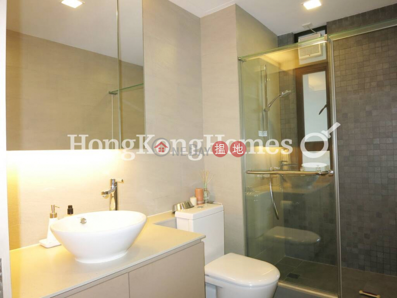 Property Search Hong Kong | OneDay | Residential | Rental Listings | 1 Bed Unit for Rent at Hatton Place