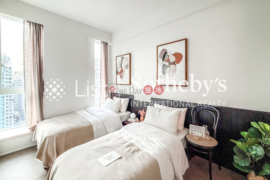 HK$ 4,300萬東成樓-中區|出售東成樓三房兩廳單位