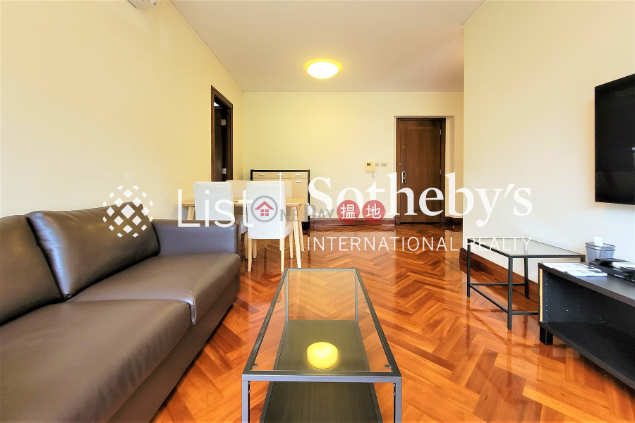 Property for Rent at Star Crest with 2 Bedrooms 9 Star Street | Wan Chai District Hong Kong, Rental | HK$ 45,000/ month