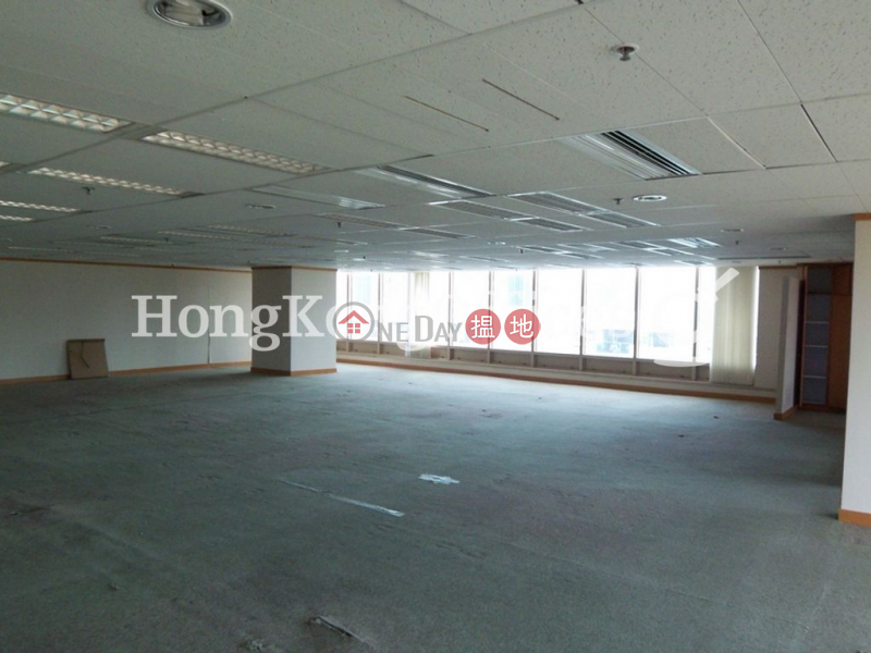 中港城 第1期-中層|寫字樓/工商樓盤出租樓盤HK$ 91,176/ 月