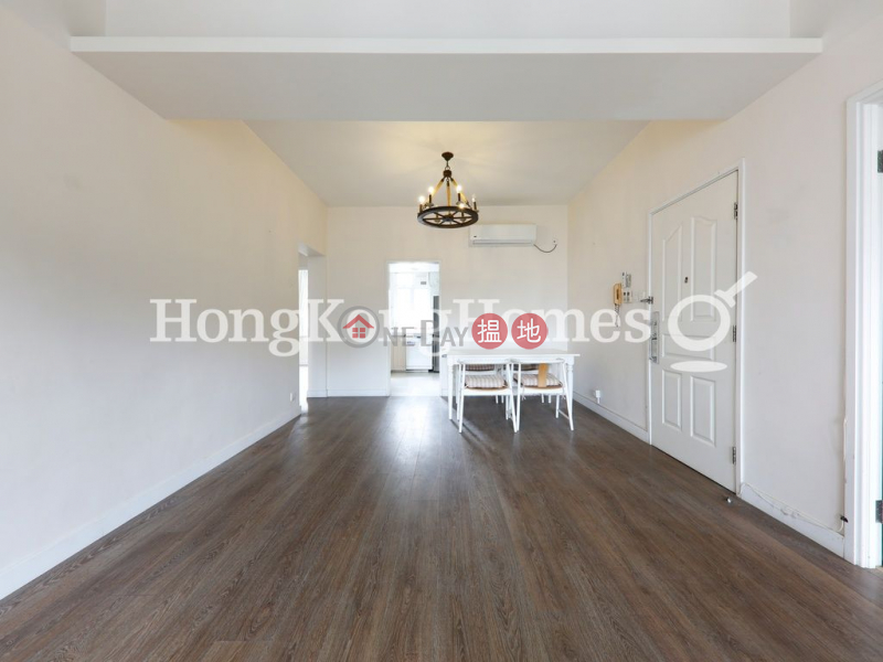 3 Bedroom Family Unit at Monticello | For Sale | 48 Kennedy Road | Eastern District | Hong Kong, Sales HK$ 25M