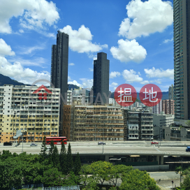 三房, 靚景, 裝修, 拎包入位, 港灣豪庭1期4座 Tower 4 Phase 1 Metro Harbour View | 油尖旺 (MABEL-3218515751)_0