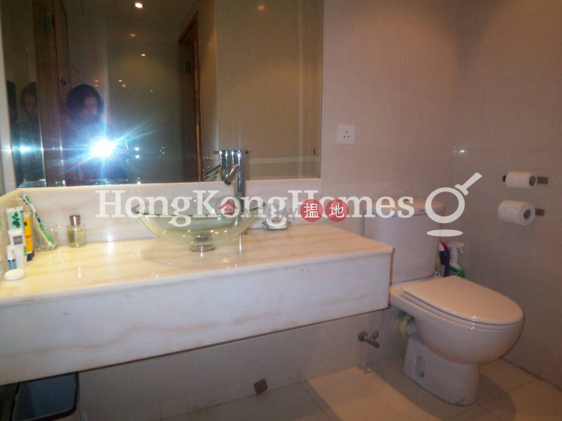 3 Bedroom Family Unit at Robinson Crest | For Sale | 71-73 Robinson Road | Western District, Hong Kong, Sales HK$ 30M