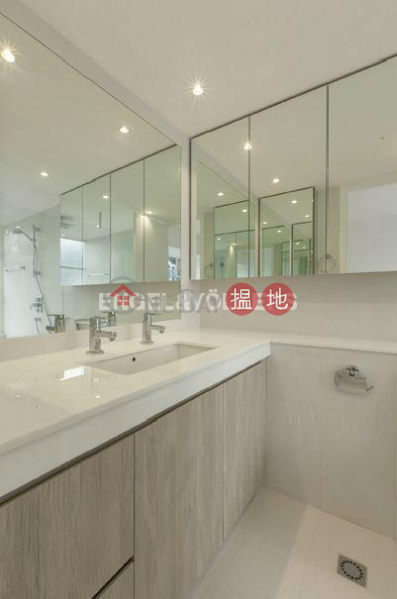 4 Bedroom Luxury Flat for Rent in Central Mid Levels | Garden Terrace 花園台 Rental Listings