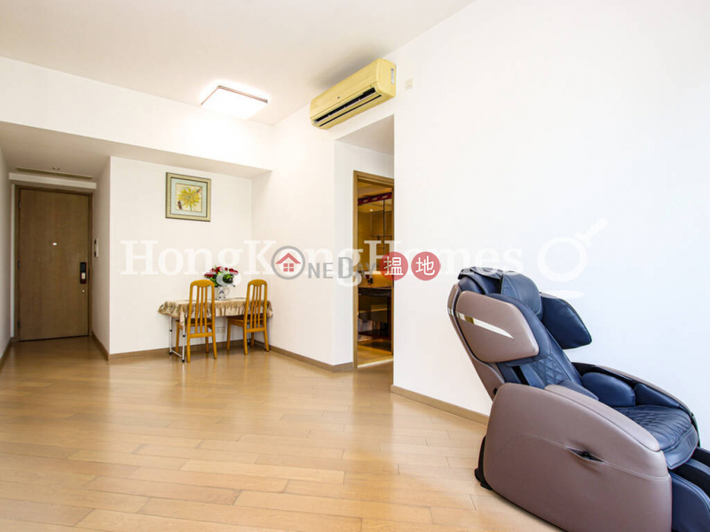 2 Bedroom Unit for Rent at The Cullinan | 1 Austin Road West | Yau Tsim Mong | Hong Kong, Rental, HK$ 36,000/ month