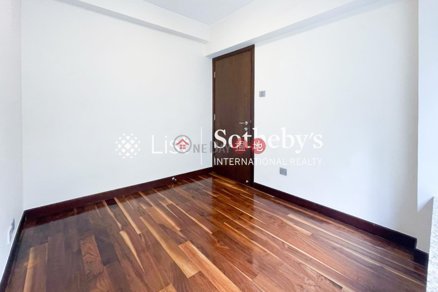 Property Search Hong Kong | OneDay | Residential | Rental Listings, Property for Rent at Grand Scholar with 2 Bedrooms