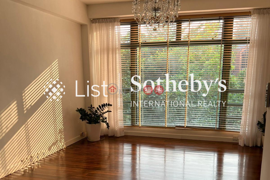 Property Search Hong Kong | OneDay | Residential | Rental Listings Property for Rent at Stanford Villa with 3 Bedrooms