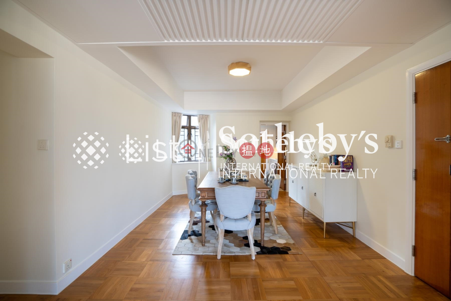 Property for Sale at Bamboo Grove with 3 Bedrooms | Bamboo Grove 竹林苑 Sales Listings