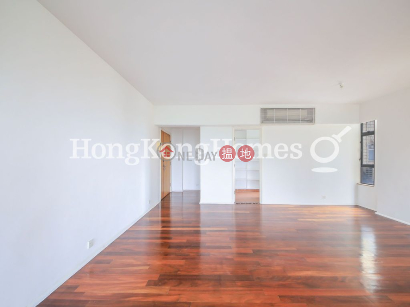 The Rozlyn|未知|住宅|出租樓盤|HK$ 53,000/ 月