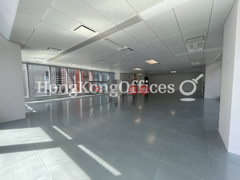 港匯東低層寫字樓/工商樓盤|出租樓盤HK$ 143,444/ 月
