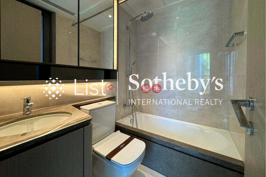 Property Search Hong Kong | OneDay | Residential, Rental Listings Property for Rent at The Southside - Phase 1 Southland with 2 Bedrooms