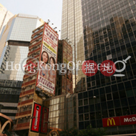 Office Unit for Rent at San Kei Tower, San Kei Tower 新基商業中心 | Wan Chai District (HKO-79176-AEHR)_0