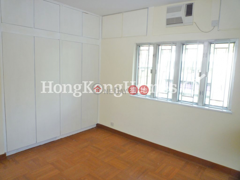 Property Search Hong Kong | OneDay | Residential Rental Listings | 4 Bedroom Luxury Unit for Rent at Rodrigues Court Block 2