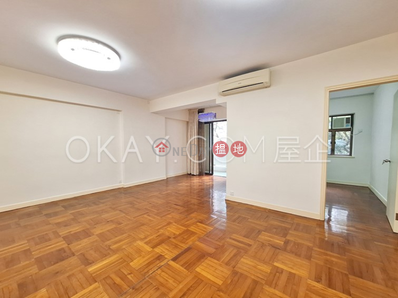 HK$ 1,400萬-華興工業大廈|黃大仙區-3房2廁,露台華興工業大廈出售單位