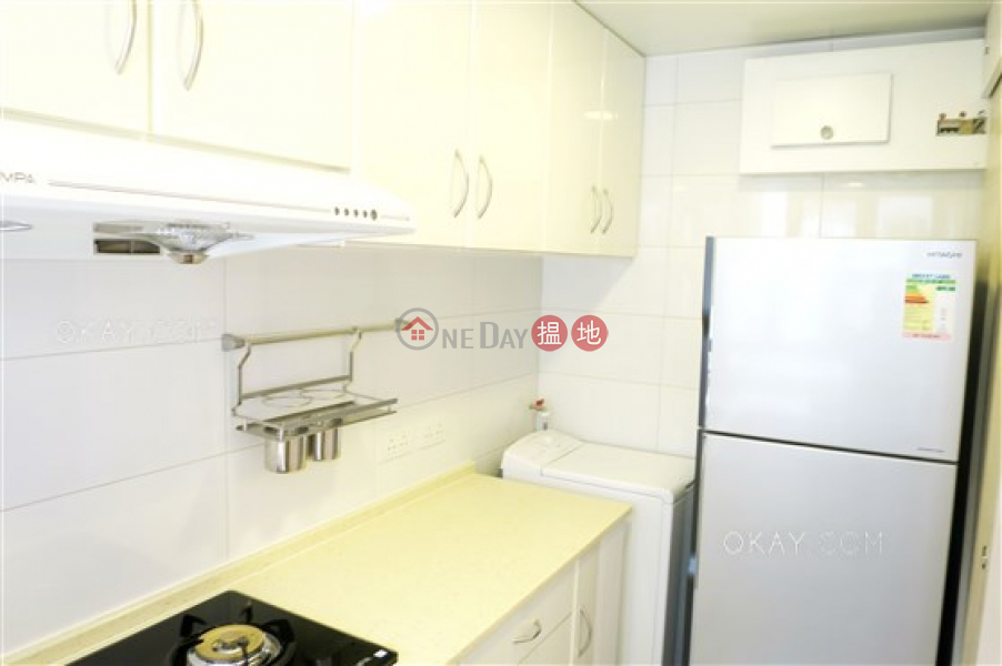 Robinson Heights Middle, Residential, Rental Listings HK$ 35,000/ month