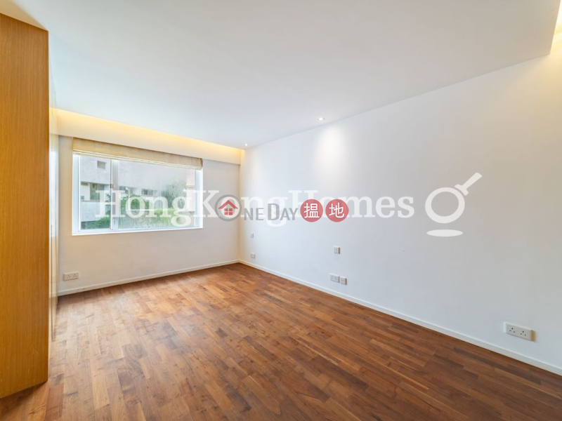 2 Bedroom Unit at Wan Chui Yuen | For Sale 325-331 Tai Hang Road | Wan Chai District, Hong Kong Sales | HK$ 29.5M