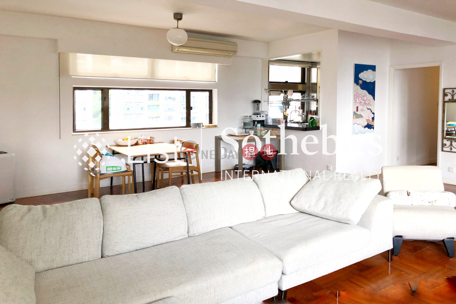 HK$ 20.8M King\'s Court, Western District | Property for Sale at King\'s Court with 3 Bedrooms