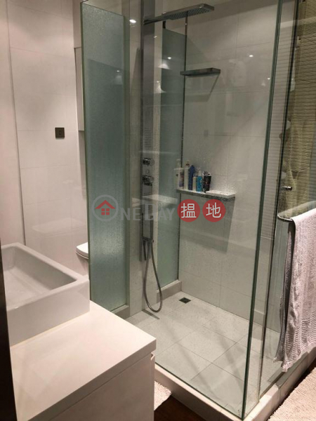 Property Search Hong Kong | OneDay | Residential, Rental Listings | Flat for Rent in Pao Yip Building, Wan Chai
