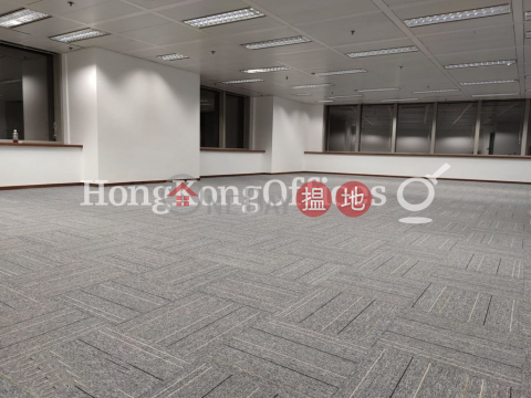 Office Unit at Cosco Tower | For Sale, Cosco Tower 中遠大廈 | Western District (HKO-46221-AJHS)_0