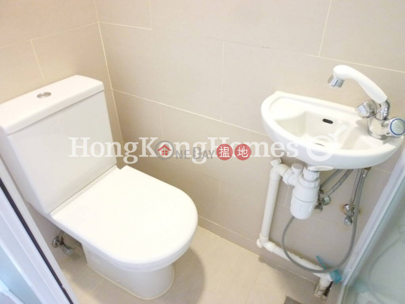 Property Search Hong Kong | OneDay | Residential Rental Listings, 3 Bedroom Family Unit for Rent at Marinella Tower 2