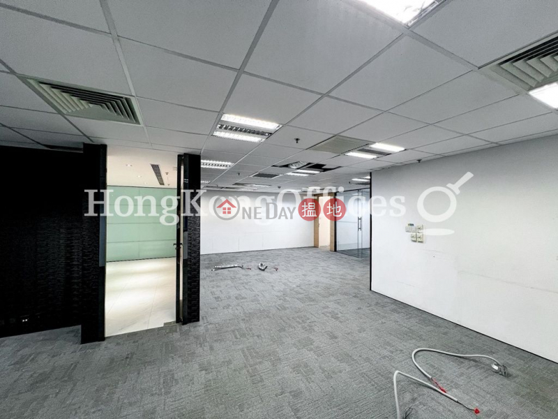 Office Unit for Rent at New World Tower 16-18 Queens Road Central | Central District, Hong Kong Rental | HK$ 221,250/ month