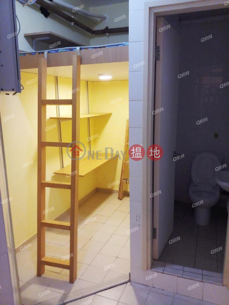 HK$ 56,000/ month, The Belcher\'s Phase 2 Tower 5, Western District | The Belcher\'s Phase 2 Tower 5 | 3 bedroom Low Floor Flat for Rent