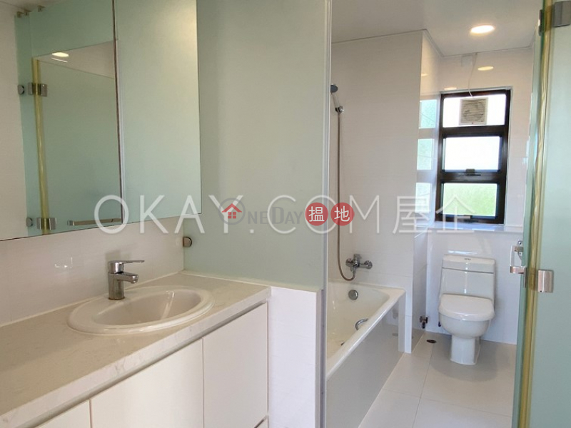 Jade Beach Villa Block A1-A4 | High | Residential | Rental Listings | HK$ 75,000/ month