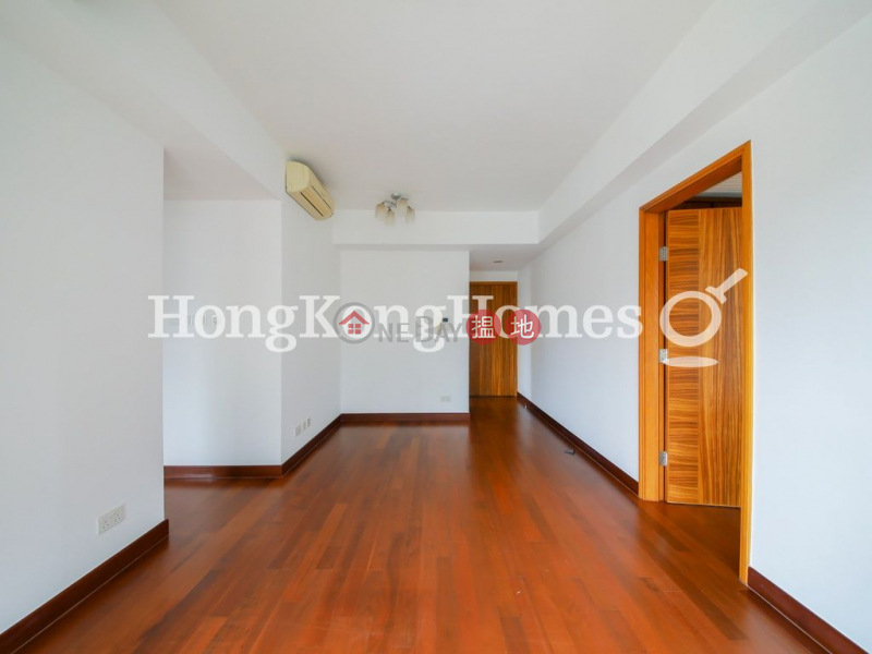 Serenade Unknown Residential | Rental Listings, HK$ 41,000/ month