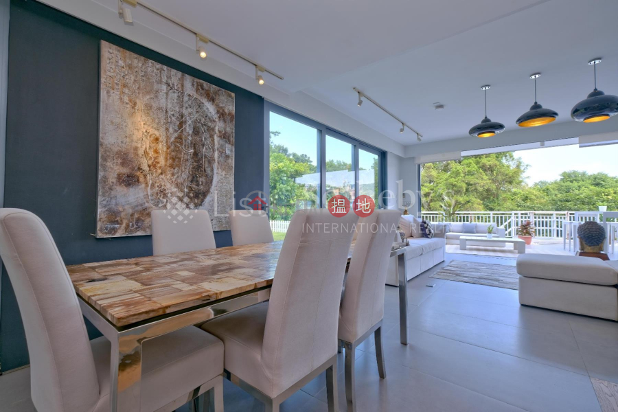Property Search Hong Kong | OneDay | Residential | Sales Listings, Property for Sale at Sheung Sze Wan Village with 4 Bedrooms
