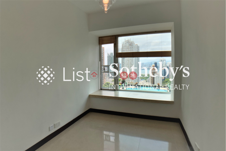 Property for Rent at The Legend Block 3-5 with 4 Bedrooms | The Legend Block 3-5 名門 3-5座 Rental Listings