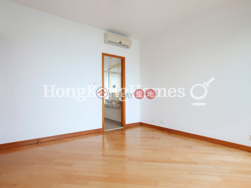 HK$ 68,000/ month, Phase 6 Residence Bel-Air Southern District 3 Bedroom Family Unit for Rent at Phase 6 Residence Bel-Air