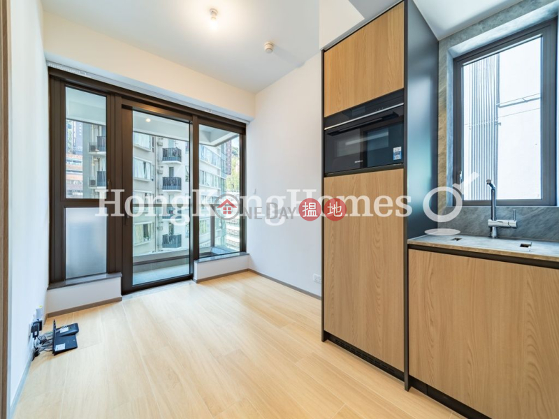 1 Bed Unit for Rent at The Hilltop - 81 Hill Road | The Hilltop - 81 Hill Road 山道81號 Rental Listings